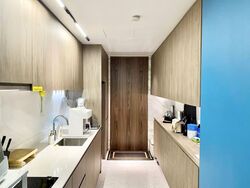 Parc Komo (D17), Apartment #610808381